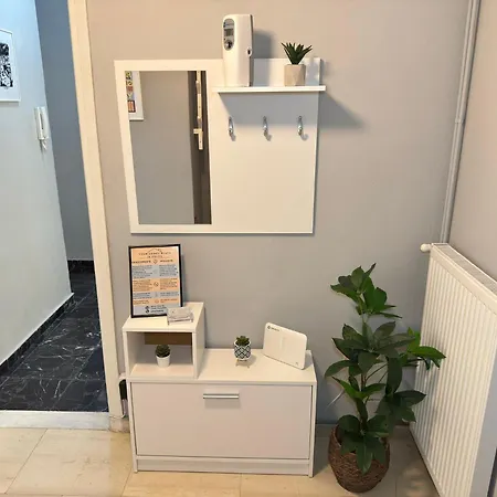 Your Comfy Place In 아파트 *