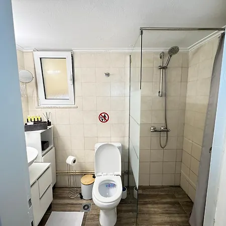 Your Comfy Place In * וולוס