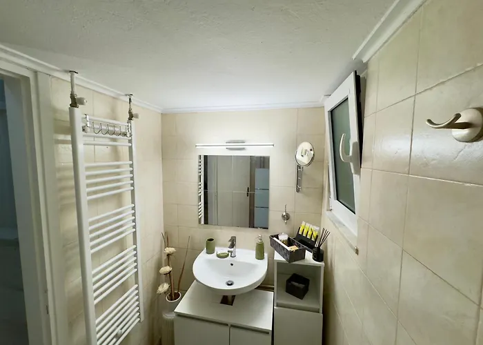 Your Comfy Place In *